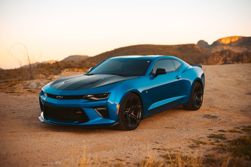 Prometix Auto operations